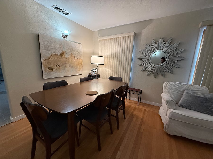 Furnished Finder property 201502_1 photo 22