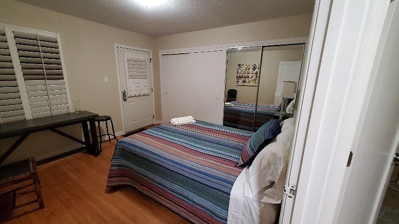 Expandable Table
