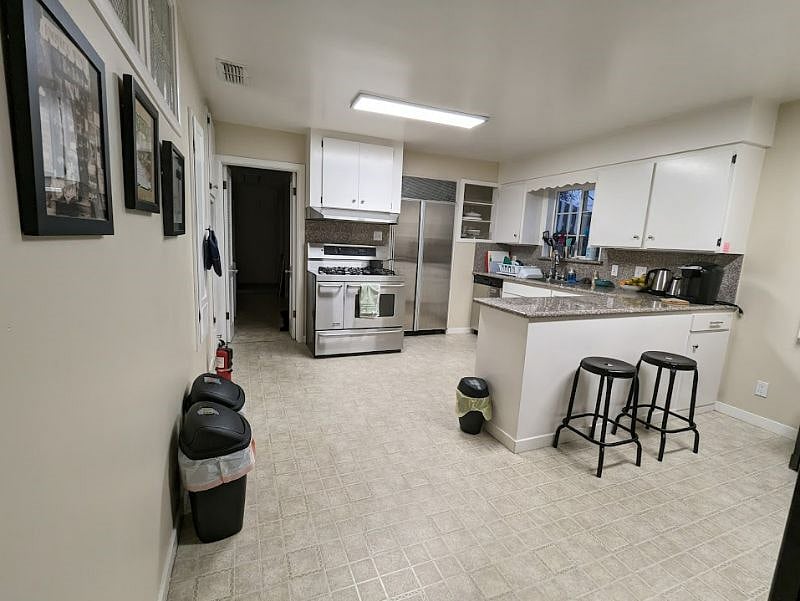 Furnished Finder property 201502_3 photo 10