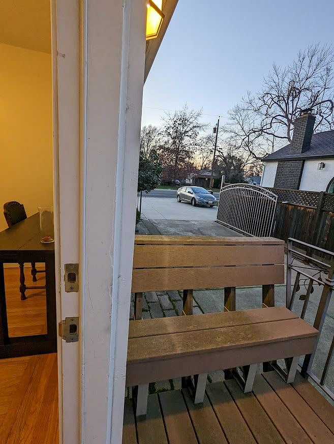 Furnished Finder property 201502_3 photo 5