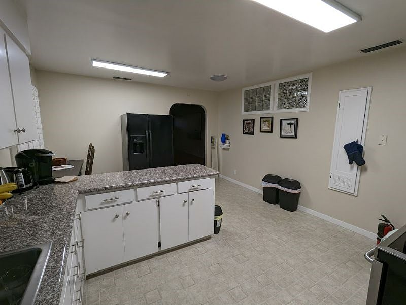 Furnished Finder property 201502_3 photo 11