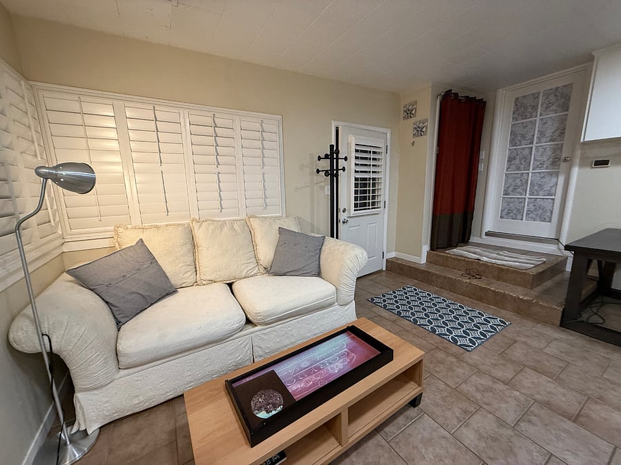 Furnished Finder property 201502_4 photo 25