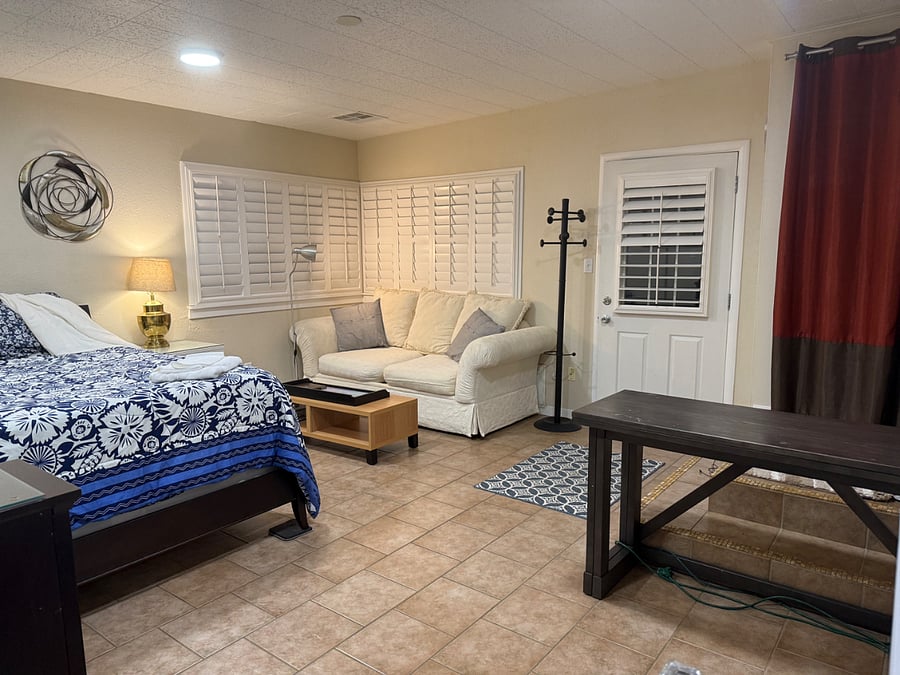Furnished Finder property 201502_4 photo 4