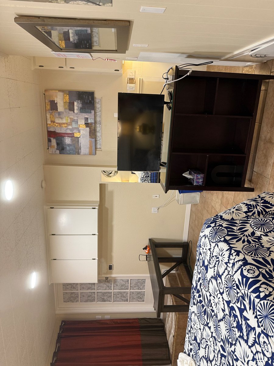 Furnished Finder property 201502_4 photo 26