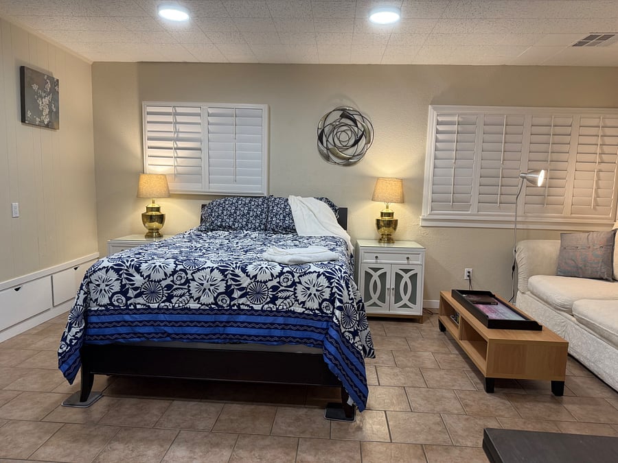 Furnished Finder property 201502_4 photo 27