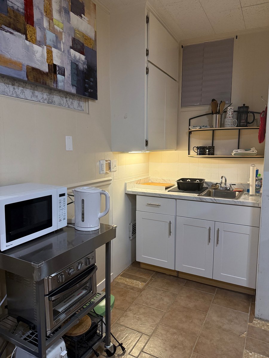 Furnished Finder property 201502_4 photo 28