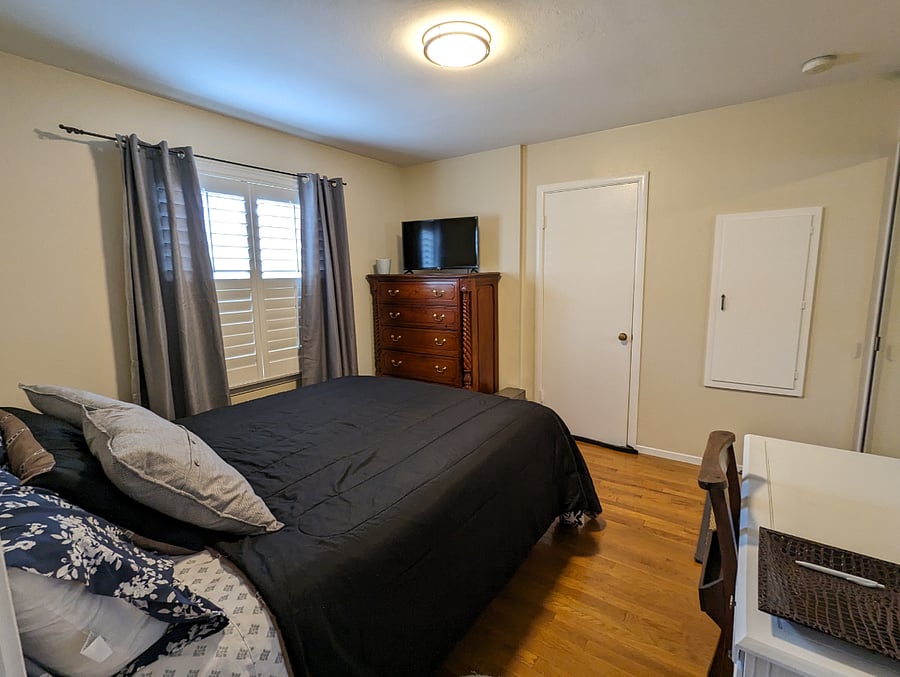Furnished Finder property 201502_5 photo 3