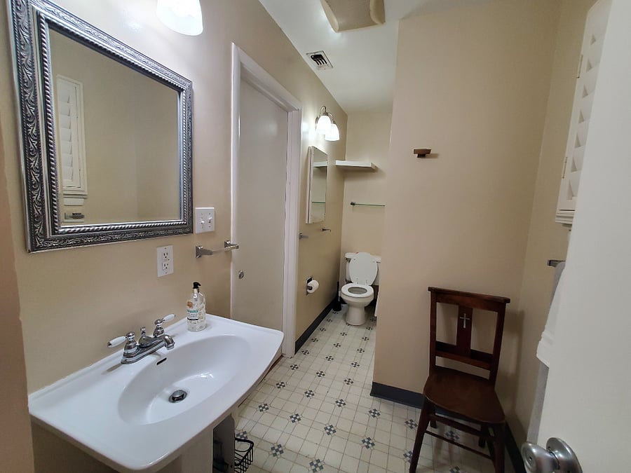 Furnished Finder property 201502_5 photo 13