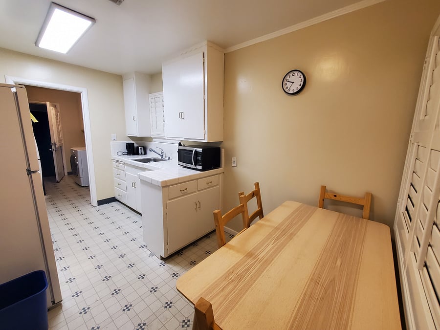 Furnished Finder property 201502_5 photo 11