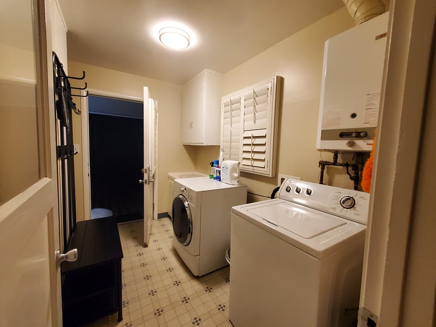 Furnished Finder property 201502_5 photo 12