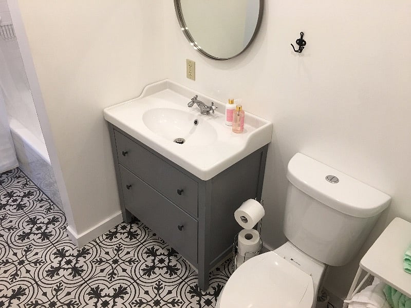 Furnished Finder property 201742_1 photo 18