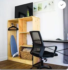 Furnished Finder property 201823_1 photo 5