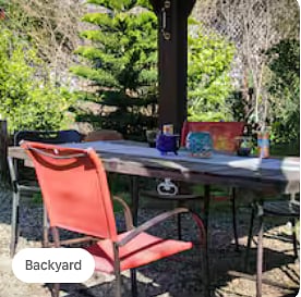 Furnished Finder property 201823_1 photo 7