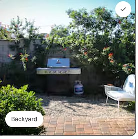 Furnished Finder property 201823_1 photo 8