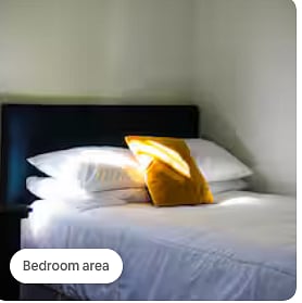 Furnished Finder property 201823_1 photo 9