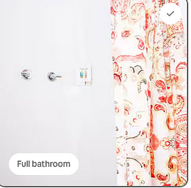 Furnished Finder property 201823_1 photo 10