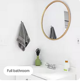 Furnished Finder property 201823_1 photo 11