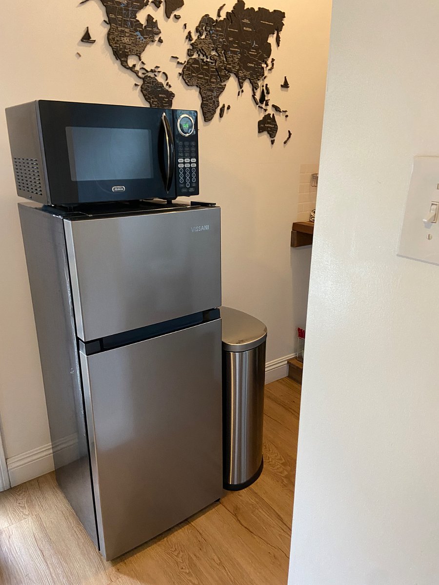 Furnished Finder property 201823_1 photo 12