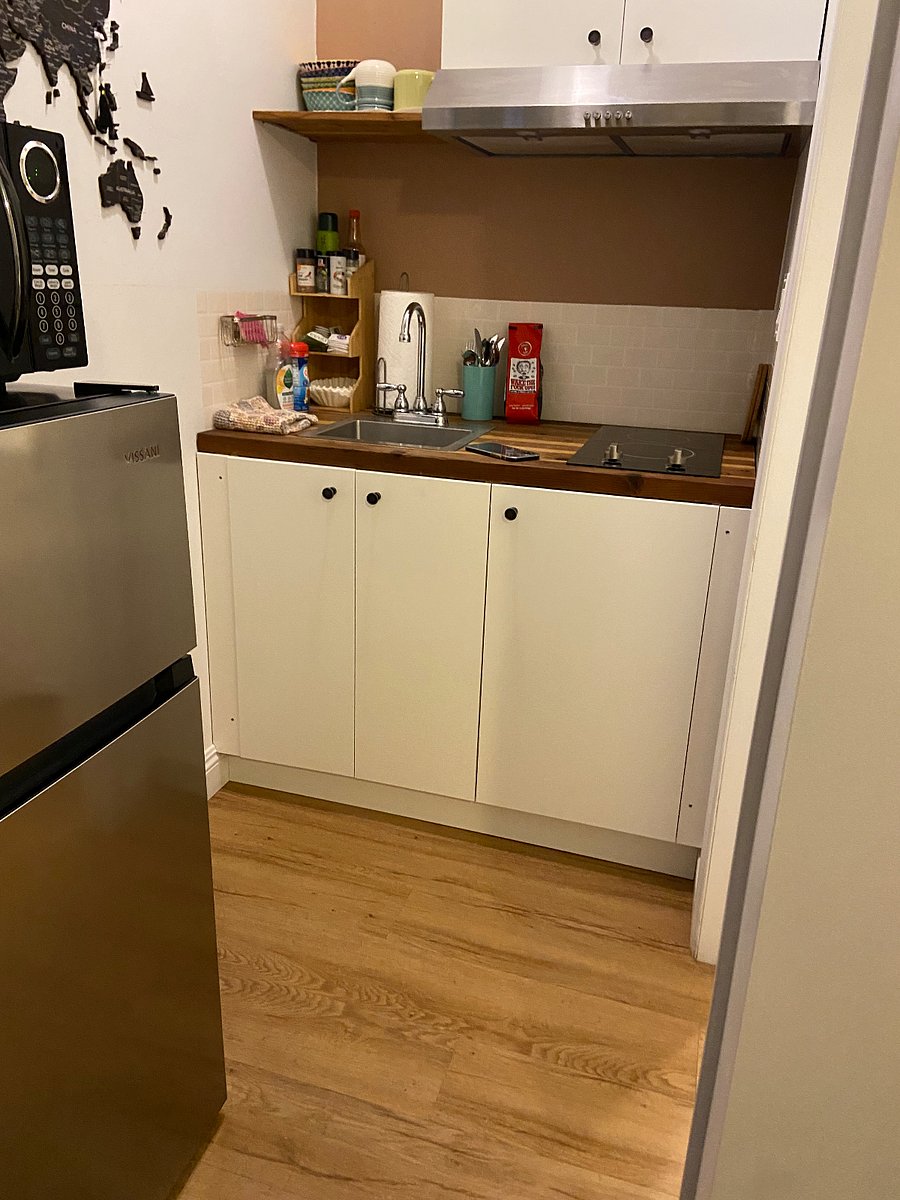 Furnished Finder property 201823_1 photo 13