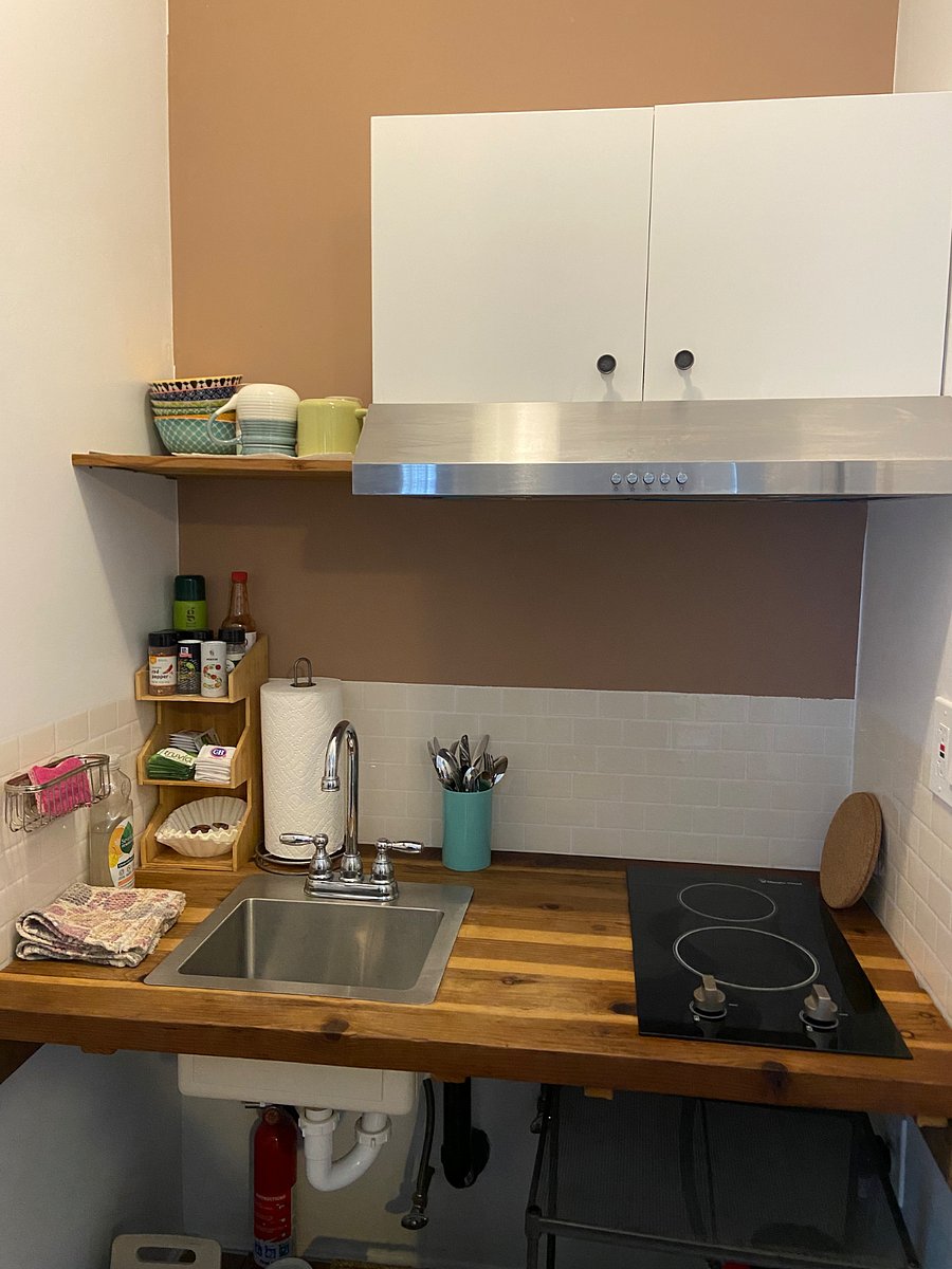 Furnished Finder property 201823_1 photo 14