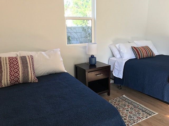 Furnished Finder property 201823_1 photo 3