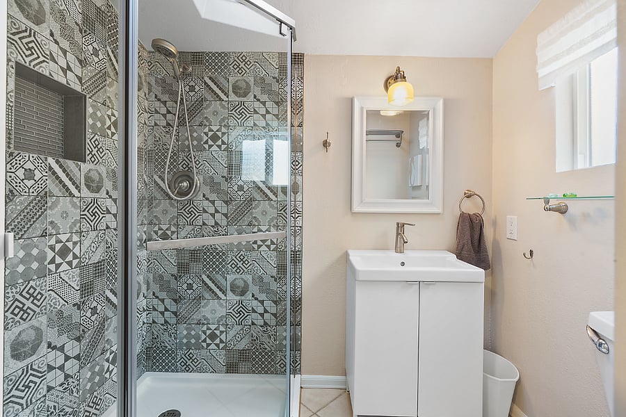 Furnished Finder property 201977_1 photo 11