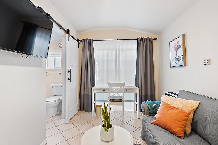 Furnished Finder property 201977_1 photo 9