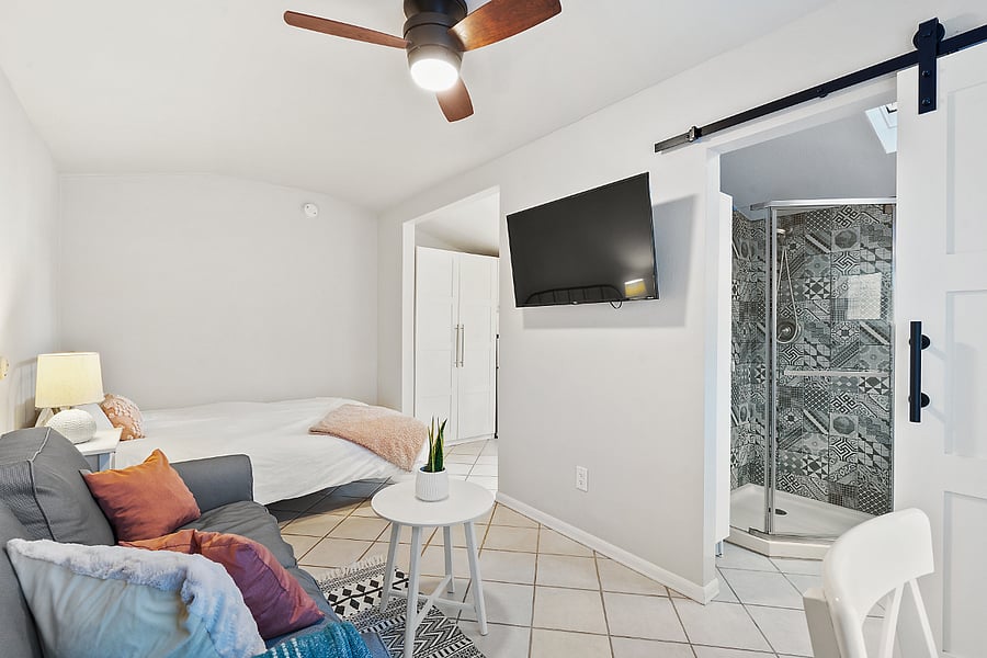 Furnished Finder property 201977_1 photo 10