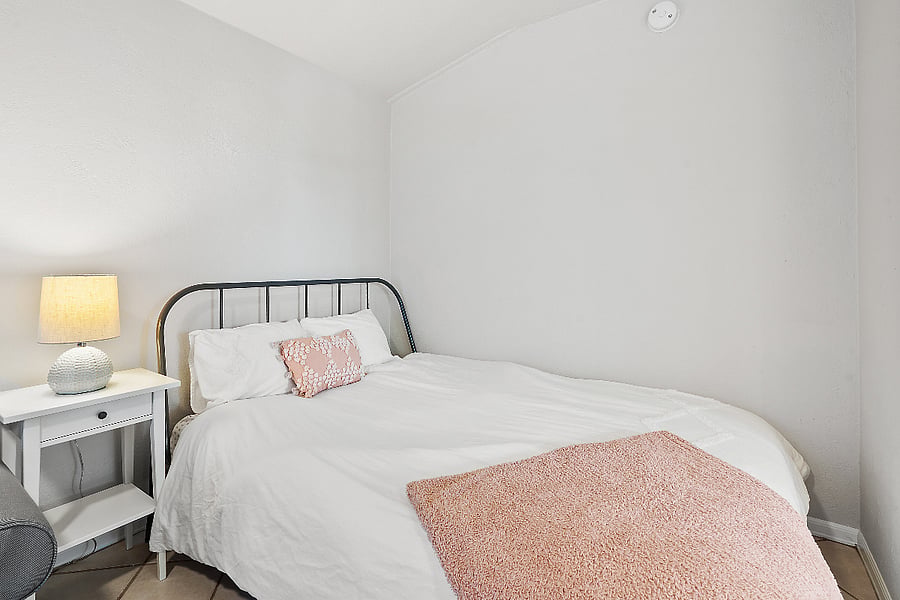 Furnished Finder property 201977_1 photo 8