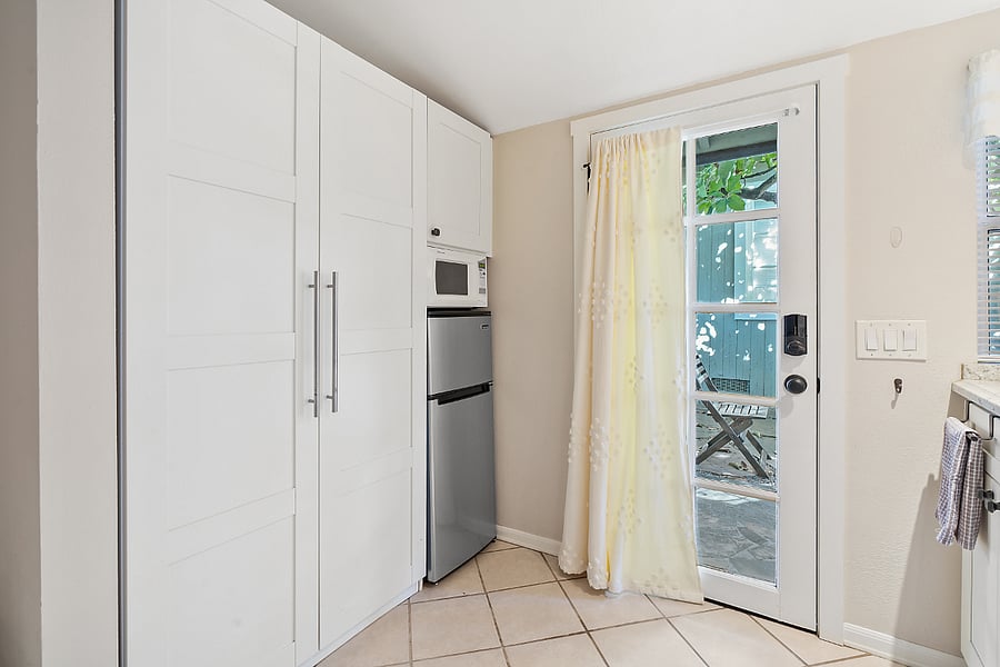 Furnished Finder property 201977_1 photo 5