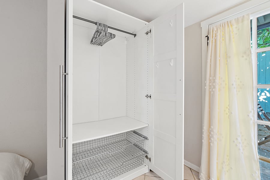 Furnished Finder property 201977_1 photo 6