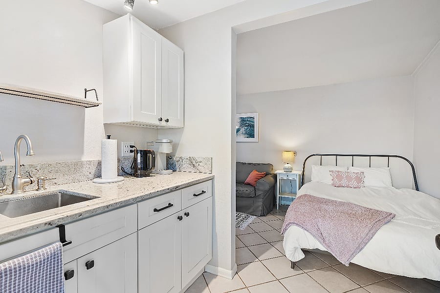 Furnished Finder property 201977_1 photo 3