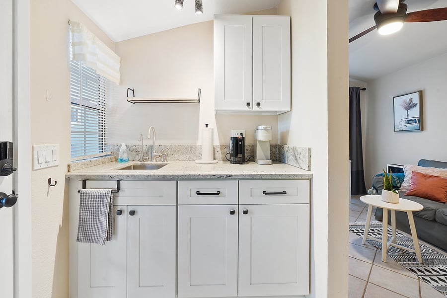 Furnished Finder property 201977_1 photo 4
