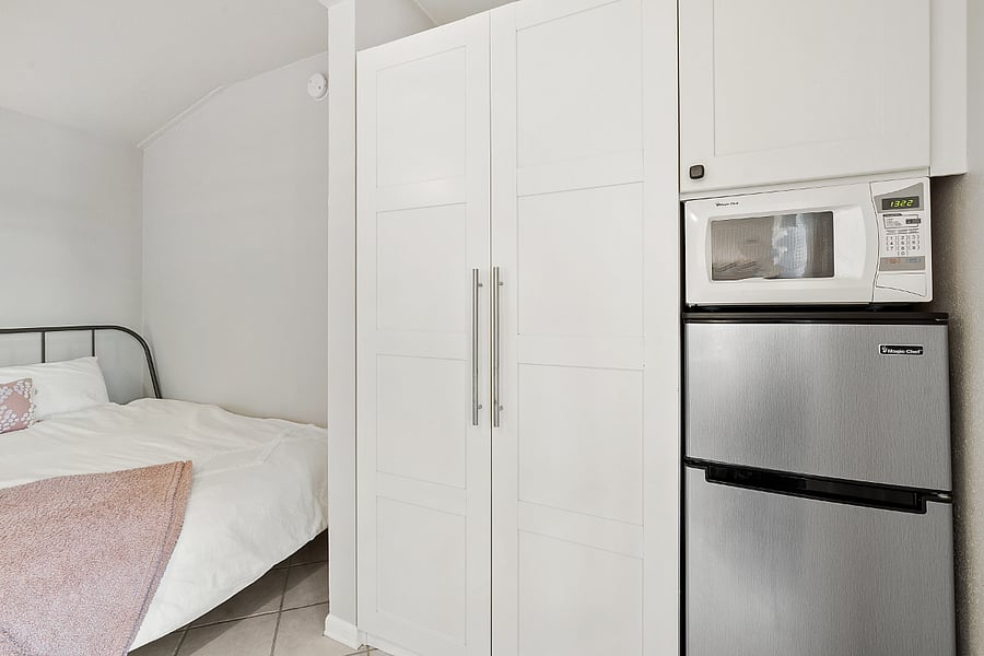 Furnished Finder property 201977_1 photo 7