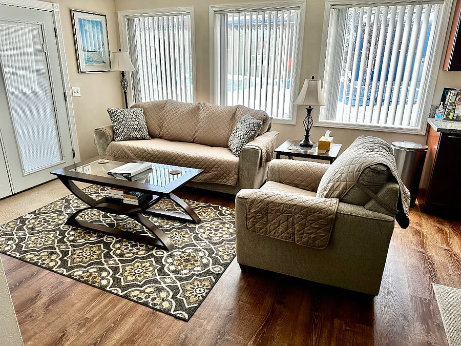 Furnished Finder property 202118_1 photo 4