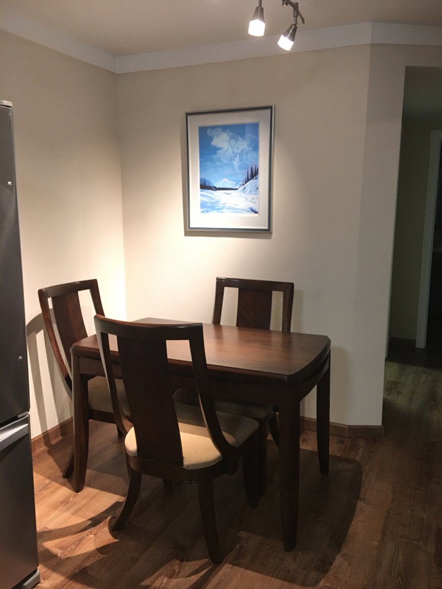 Furnished Finder property 202118_1 photo 24