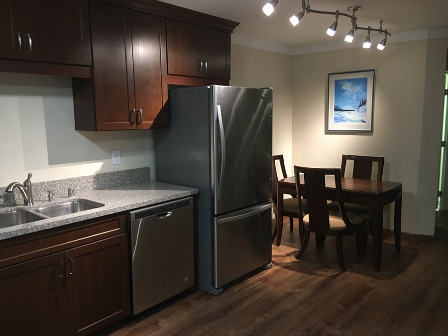 Furnished Finder property 202118_1 photo 25