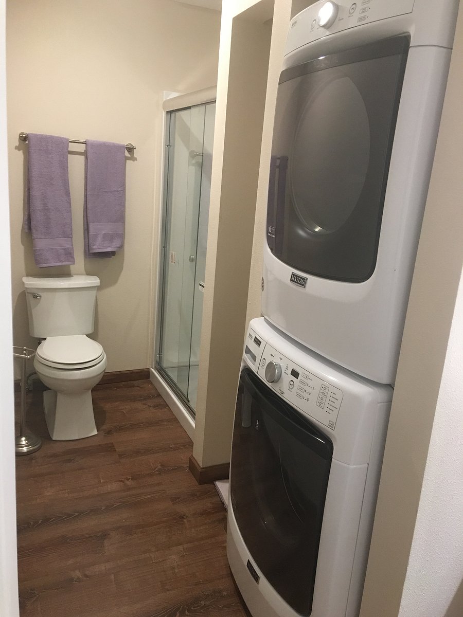 Furnished Finder property 202118_1 photo 26