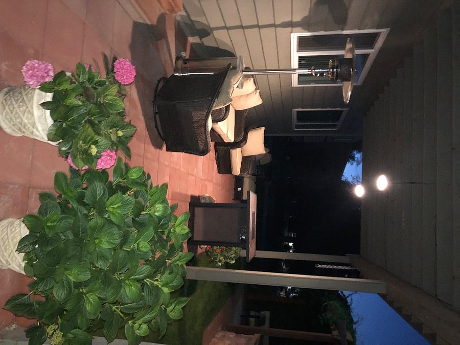 Furnished Finder property 202118_1 photo 19