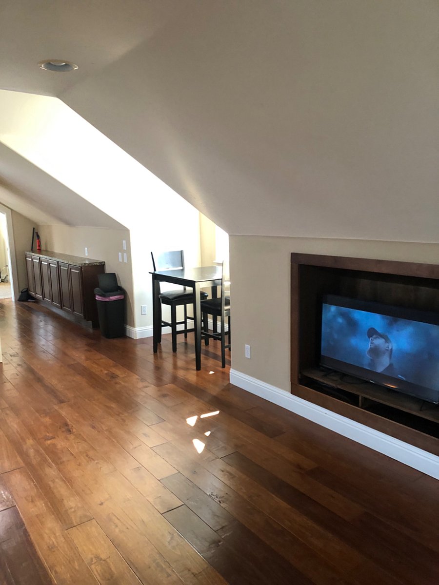 Furnished Finder property 202232_1 photo 4