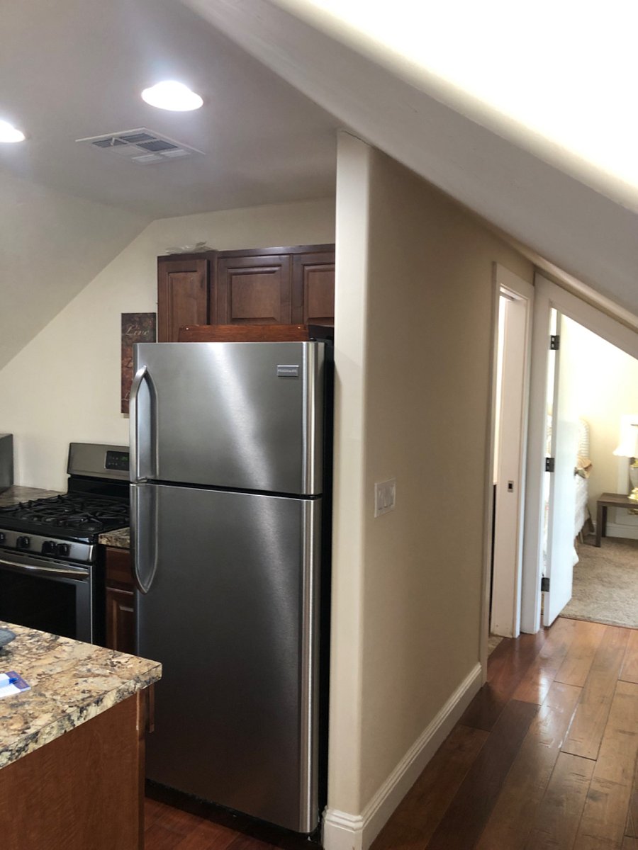 Furnished Finder property 202232_1 photo 6