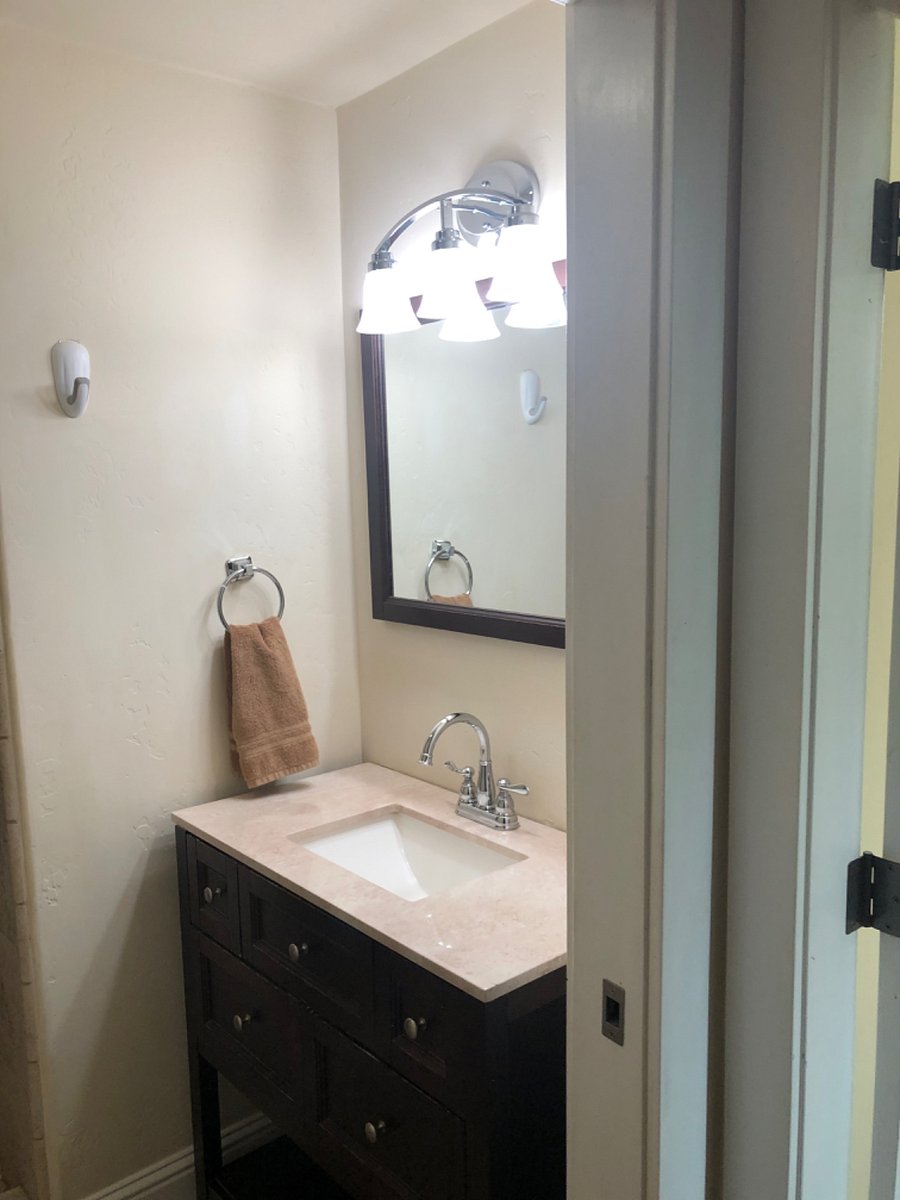 Furnished Finder property 202232_1 photo 10