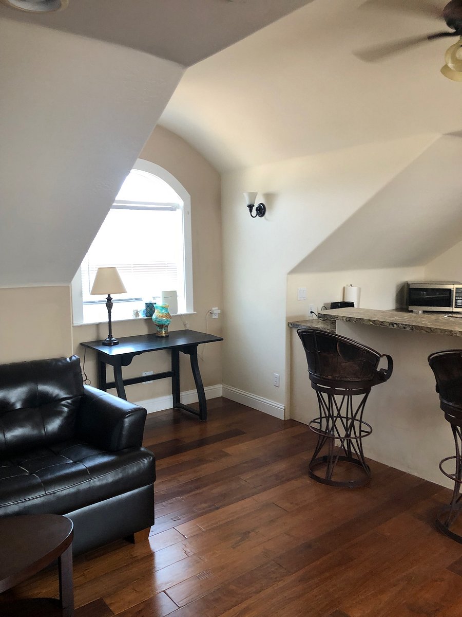 Furnished Finder property 202232_1 photo 5