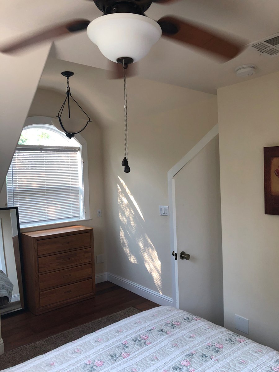 Furnished Finder property 202232_1 photo 15