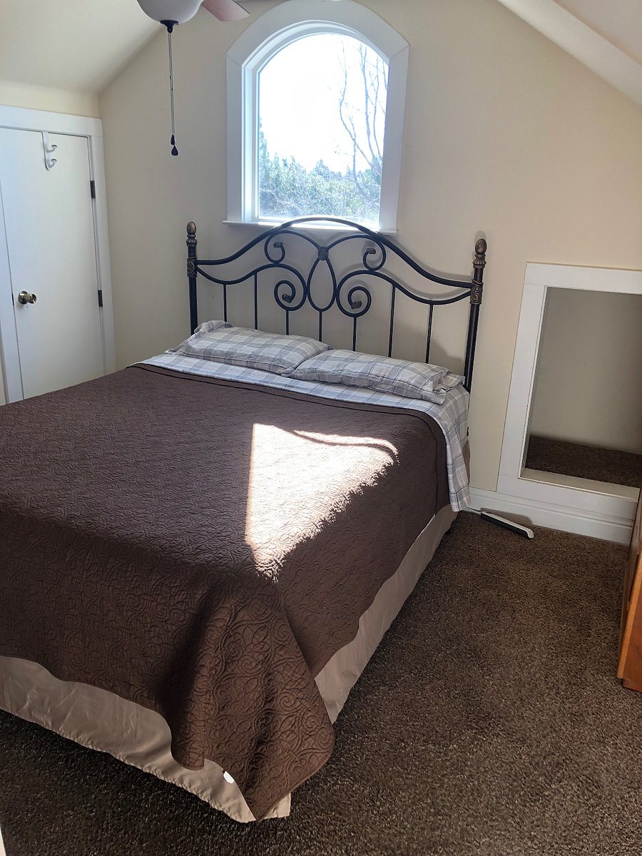 Furnished Finder property 202232_1 photo 12