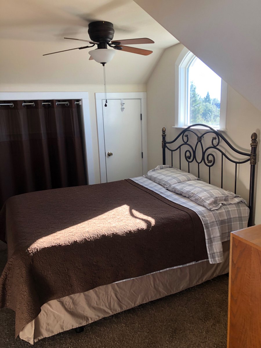 Furnished Finder property 202232_1 photo 13