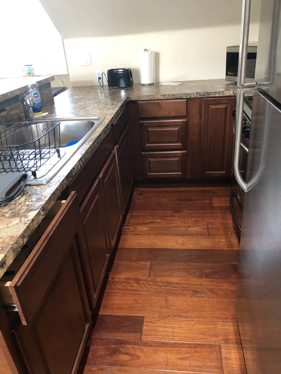Furnished Finder property 202232_1 photo 7