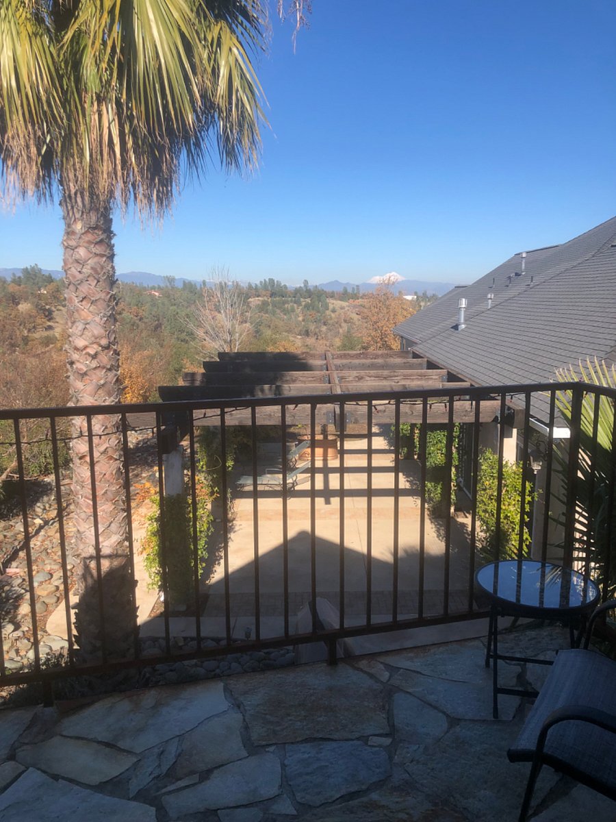 Furnished Finder property 202232_1 photo 3
