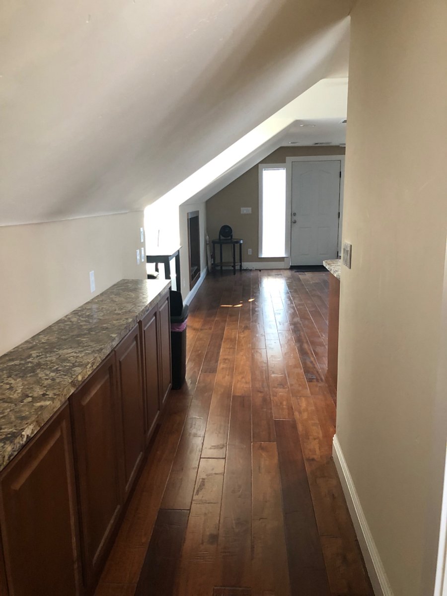 Furnished Finder property 202232_1 photo 9