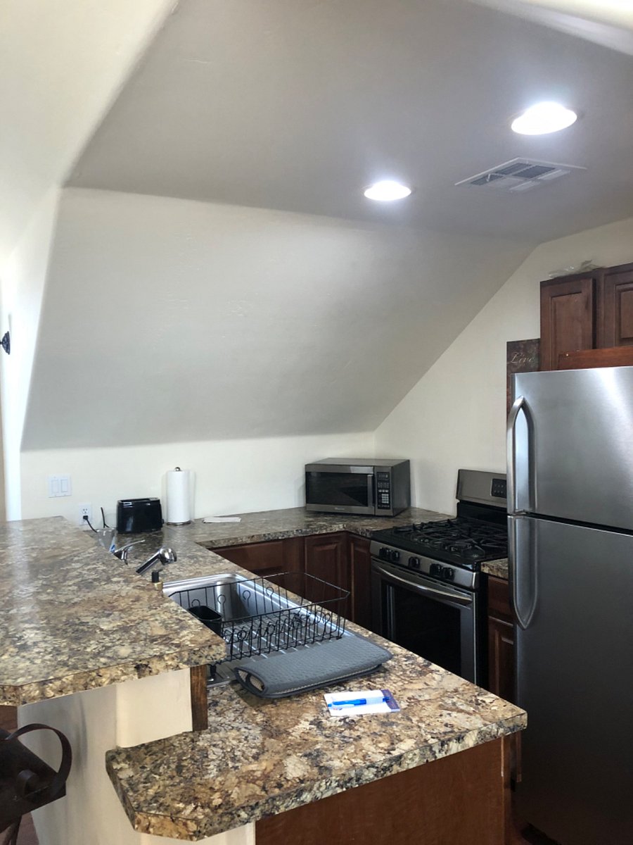 Furnished Finder property 202232_1 photo 8